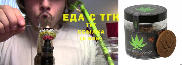 a pvp Коряжма