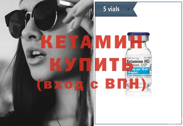 ПСИЛОЦИБИНОВЫЕ ГРИБЫ Корсаков