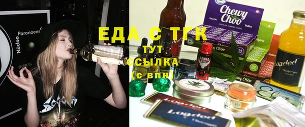 a pvp Коряжма