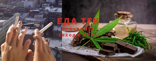 дживик Билибино